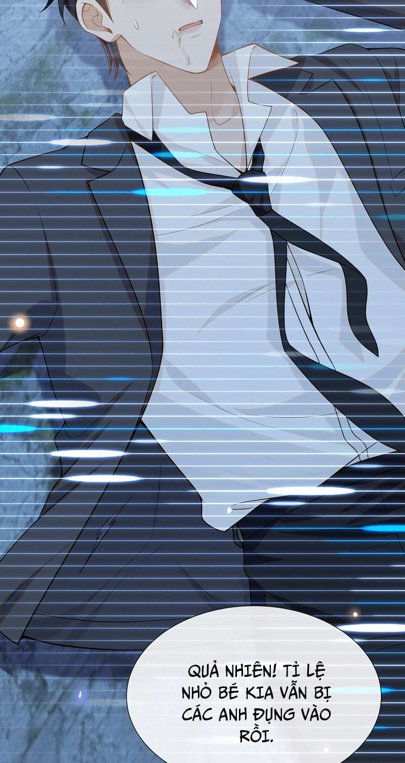 lai sinh bất kiến chapter 91 8