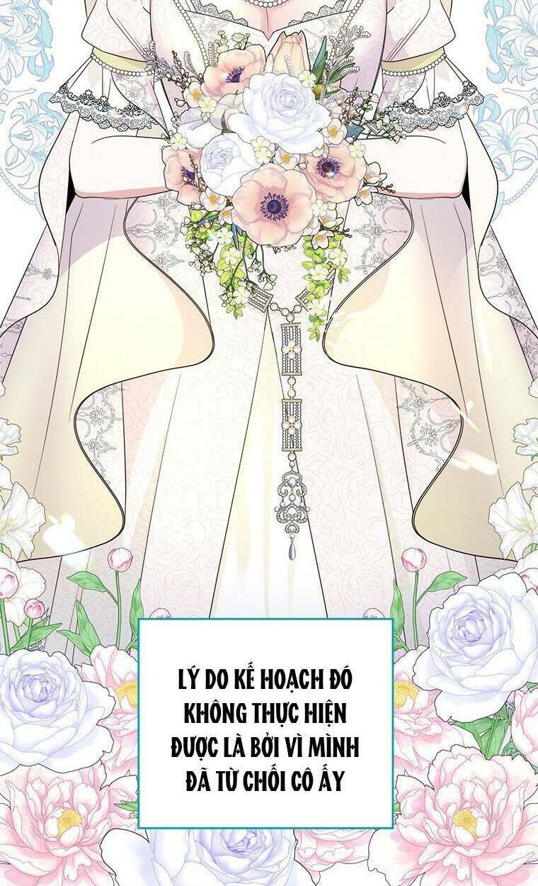 chồng yêu, em muốn đình công! chapter 55 37