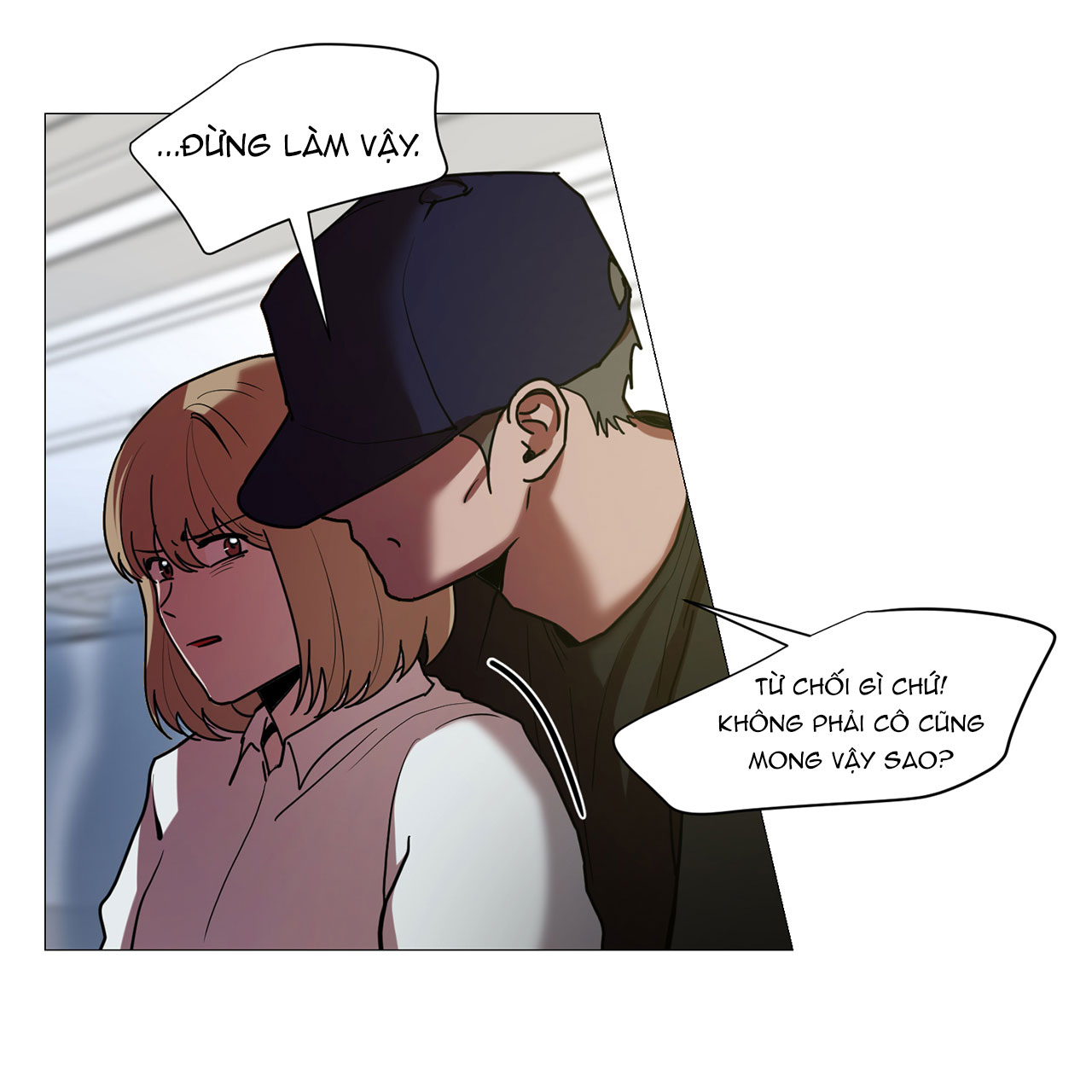 one more time chapter 13 45