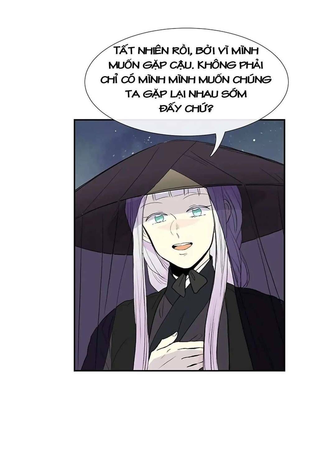 học sĩ tái sinh chapter 102 2