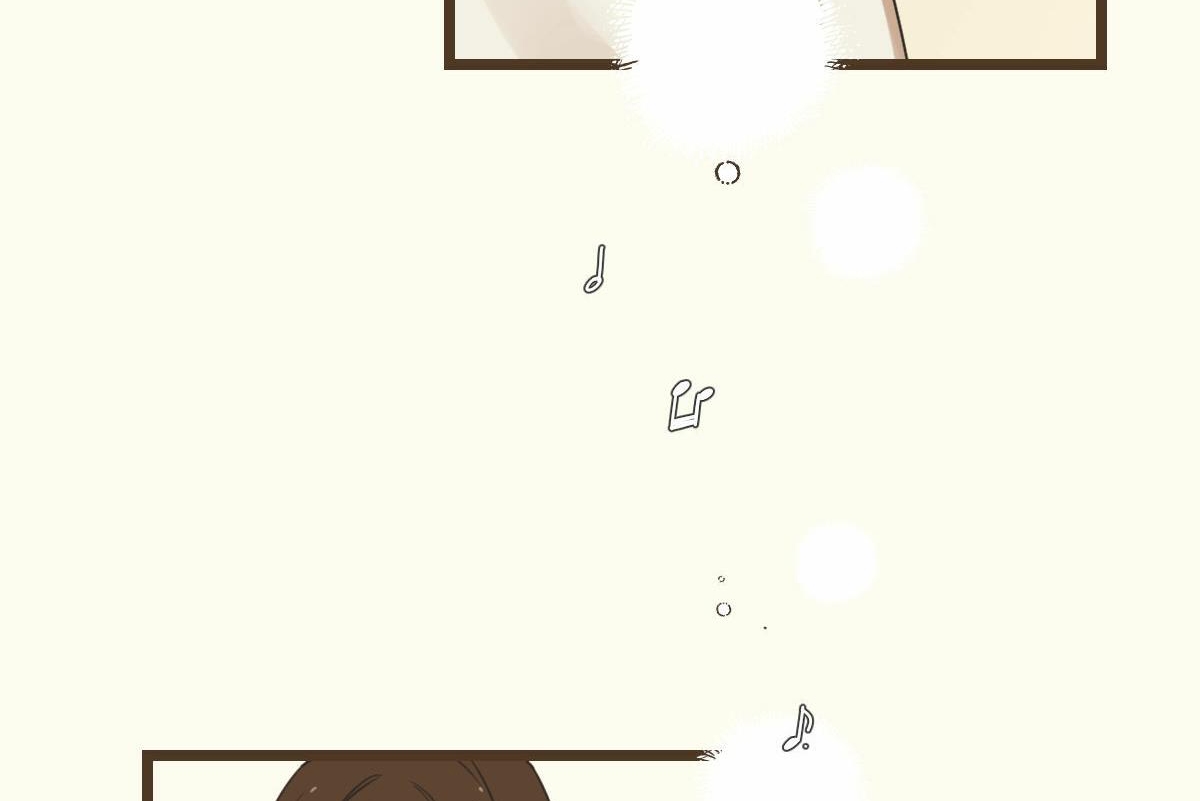 tương phùng chapter 5 101