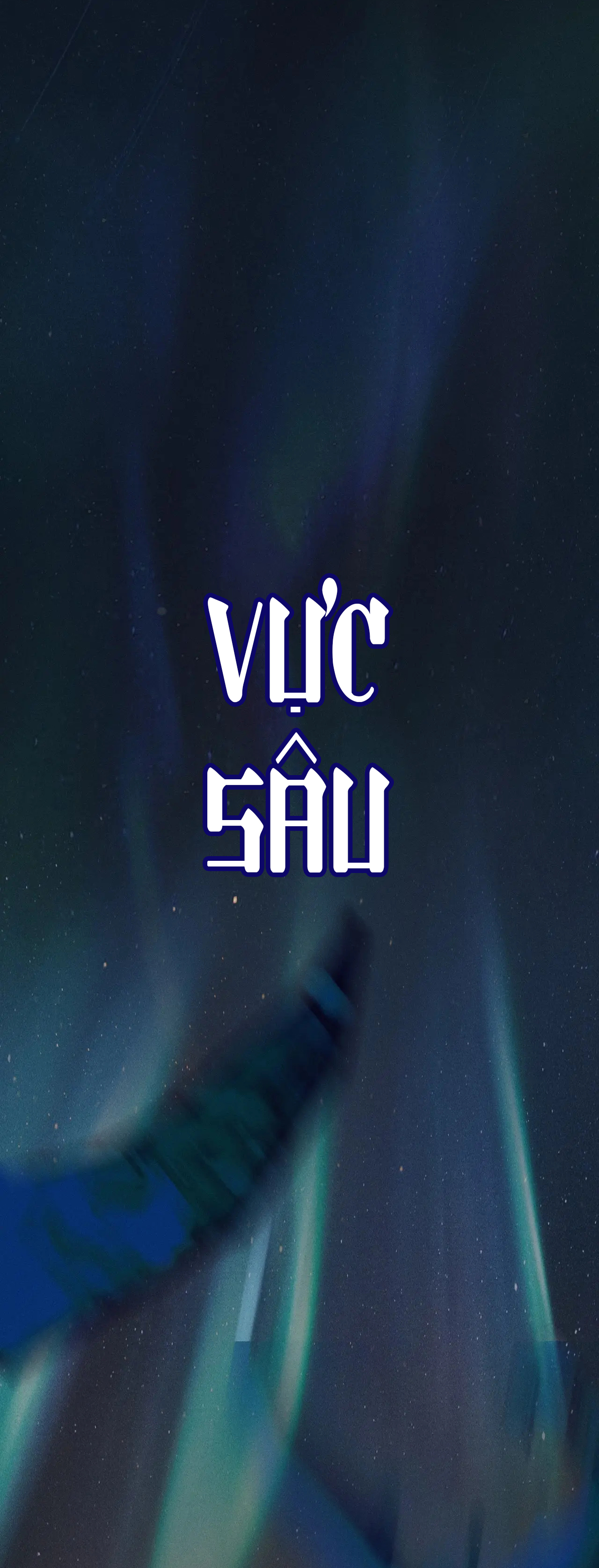 cây nấm nhỏ chapter 0 24