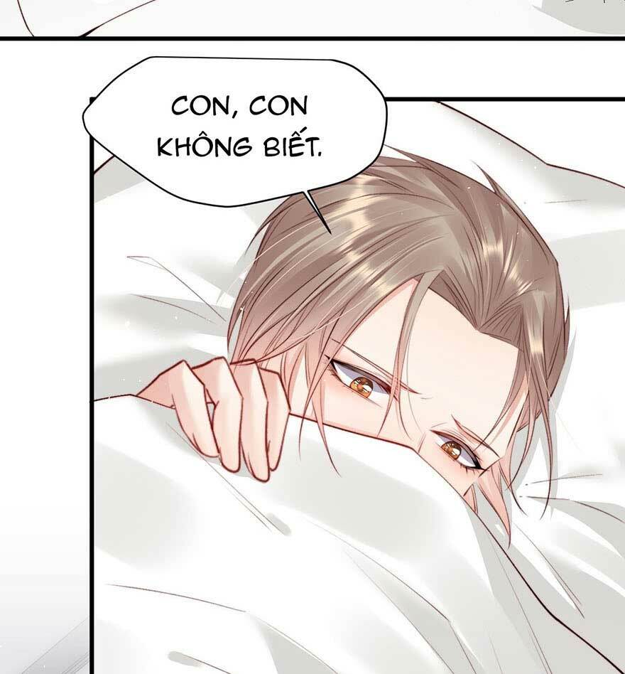 triều tây, in or out chapter 23.1 8