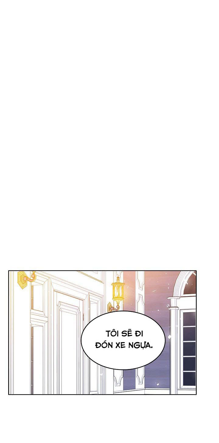 thanh tra của muiella chapter 108 22