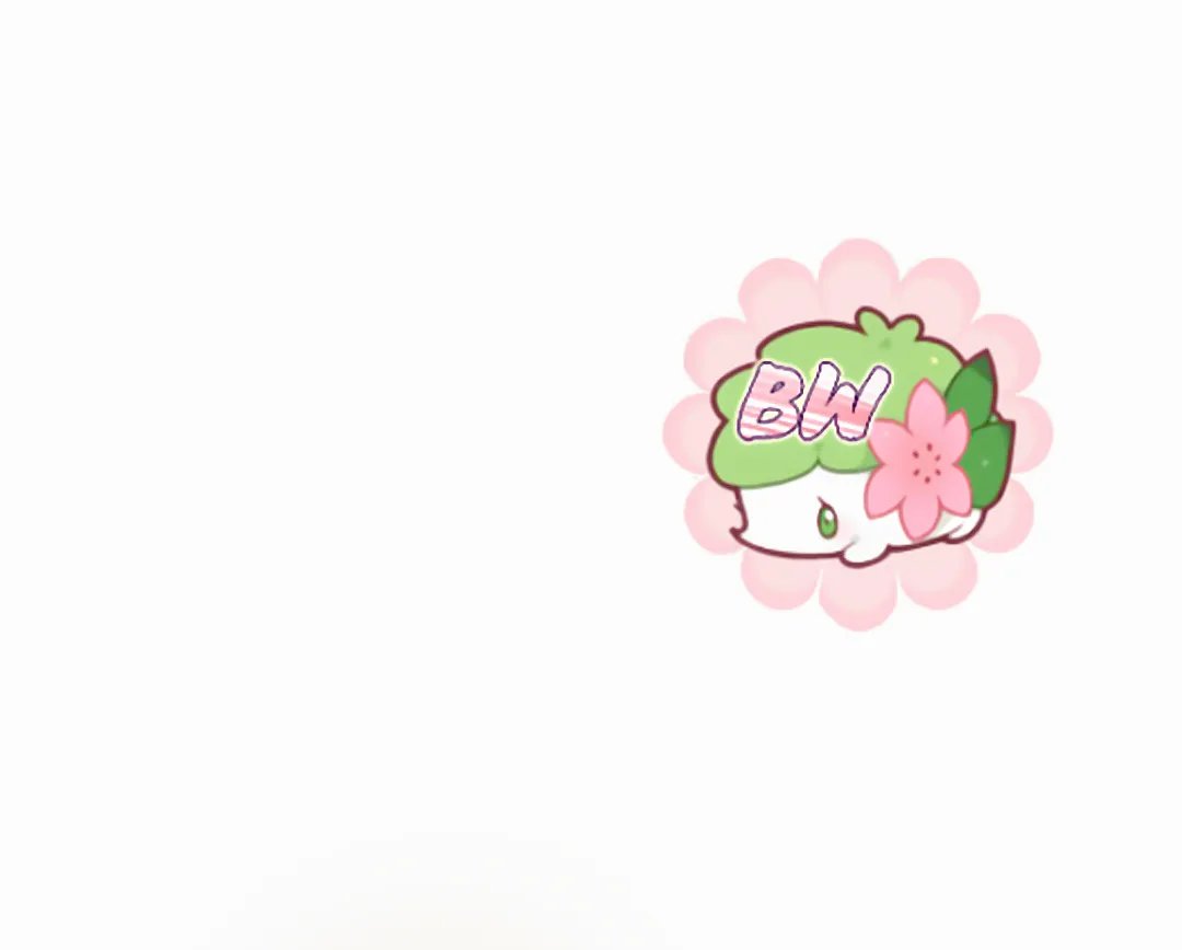 chuyện quái gì với giấc mơ đó vậy chapter 10 18