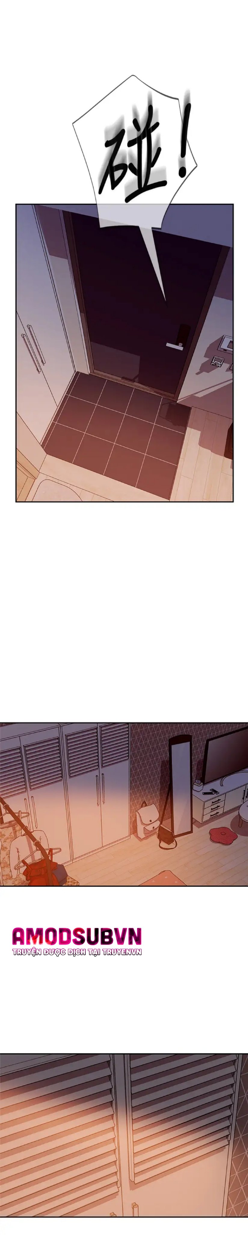 một ngày rối rắm chapter 36 23