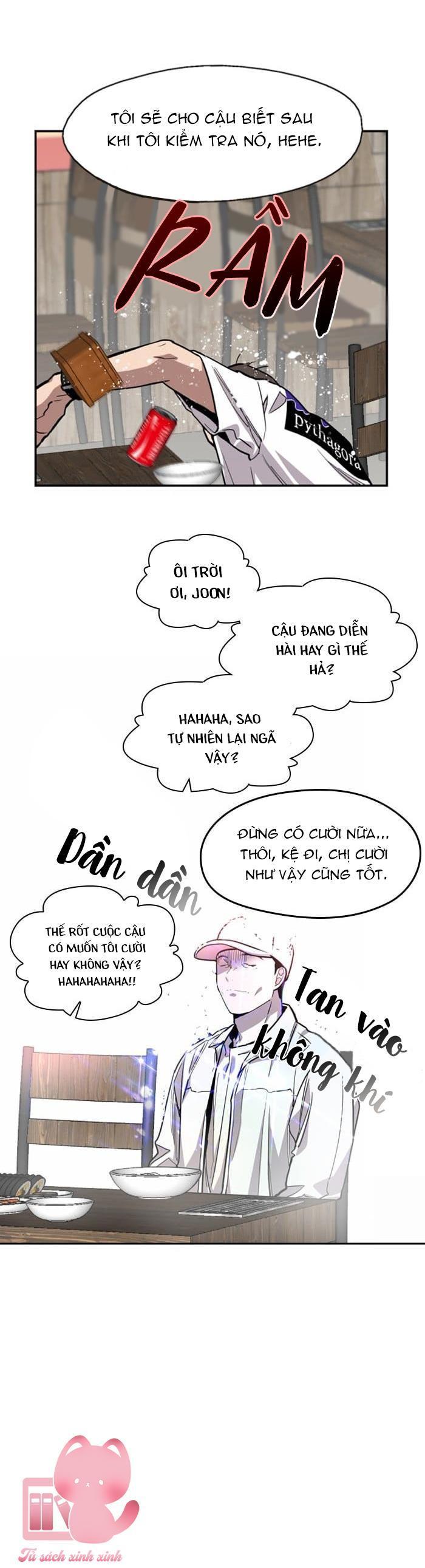 lee doona chapter 56 11