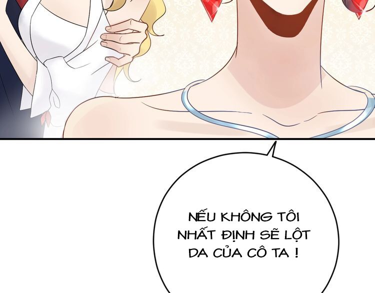 trọng sinh chi ức vạn ảnh hậu yếu thượng vị chapter 44 14