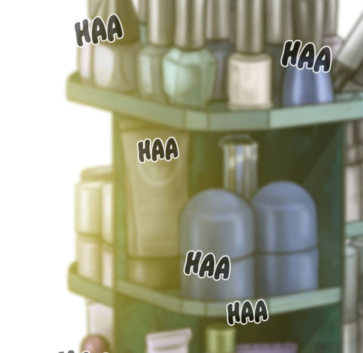 chỉ mình em chapter 9 39