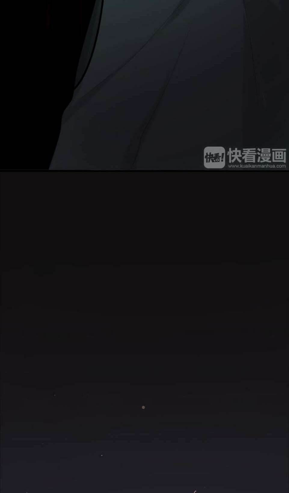 tháng sáu kì diệu chapter 48 22