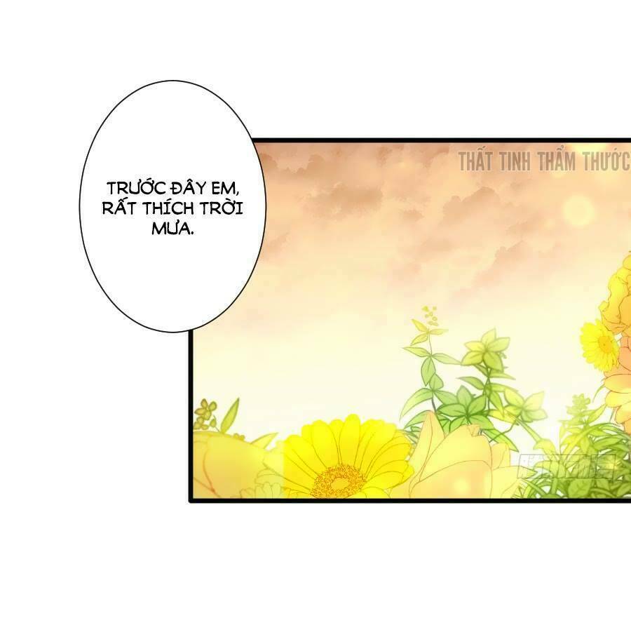 hôm nay ta cũng muốn trêu chọc nàng chapter 60 3