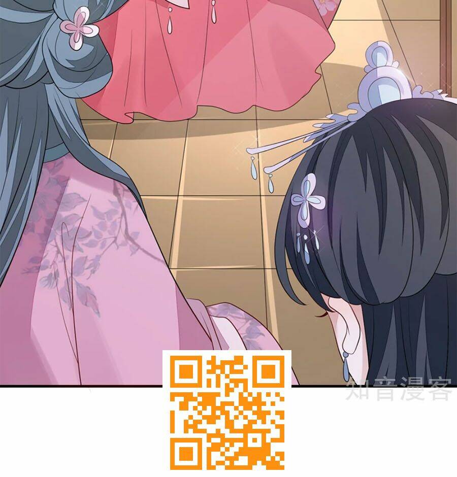 cửu khuyết phong hoa chapter 75 41