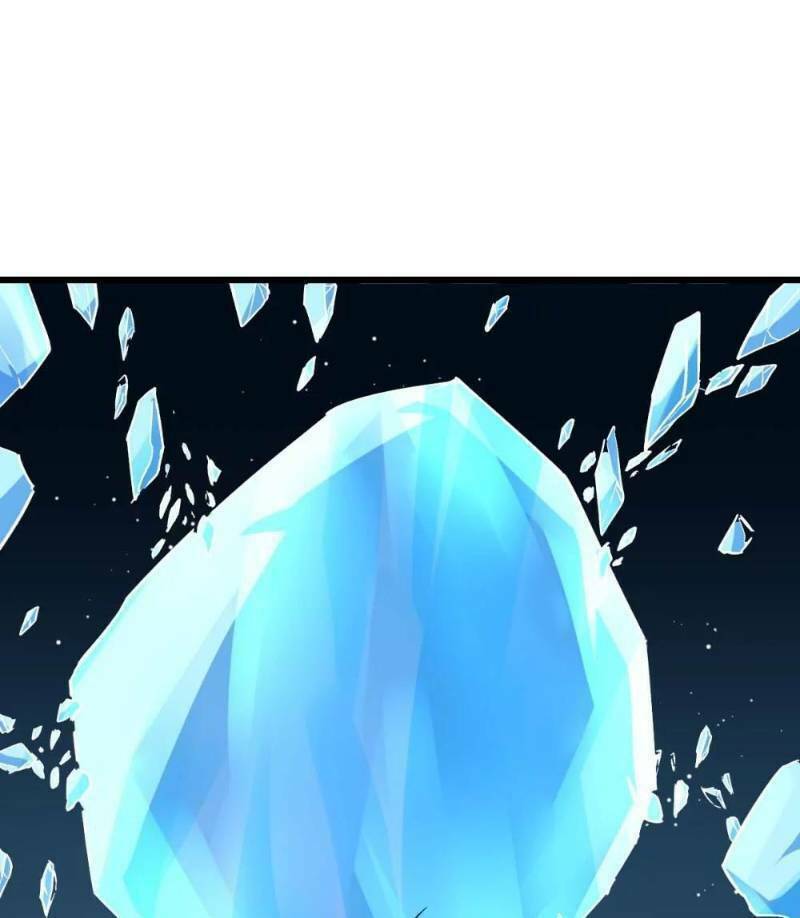 vườn trường cuồng sư hệ thống chapter 89 37