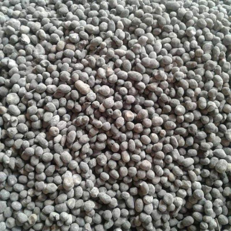 1kg phân dê đã qua xử lý