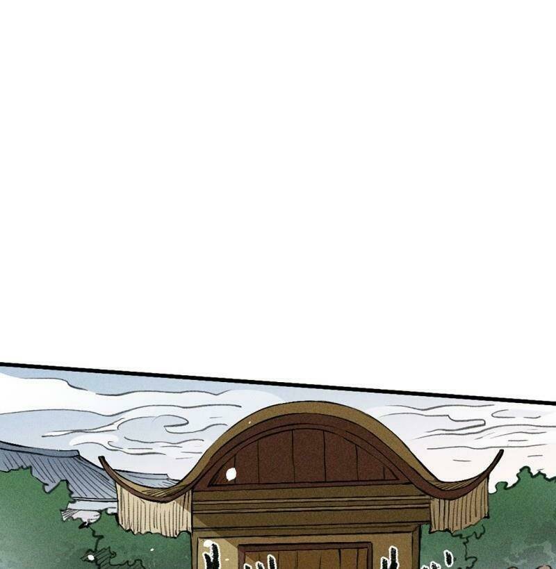 đường dần tại dị giới chapter 385 53