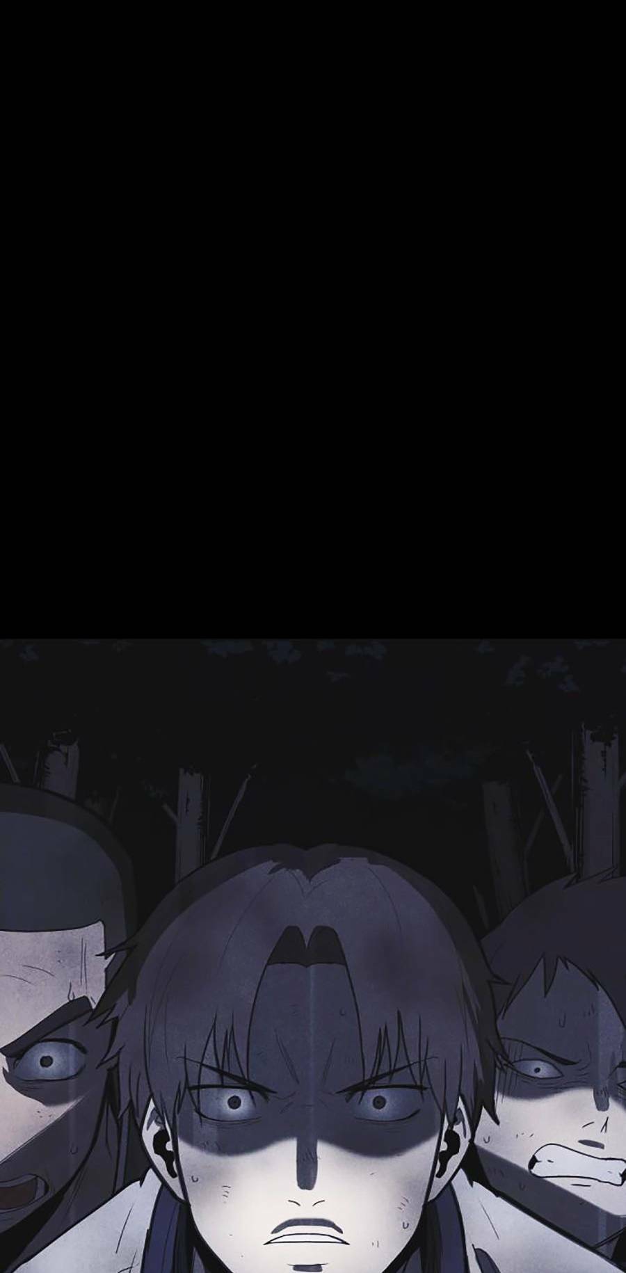 cậu bé shotgun chapter 46 78