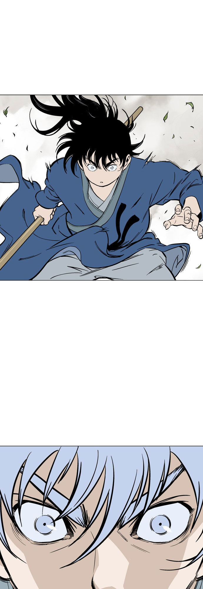 cao thủ 2 chapter 7 33