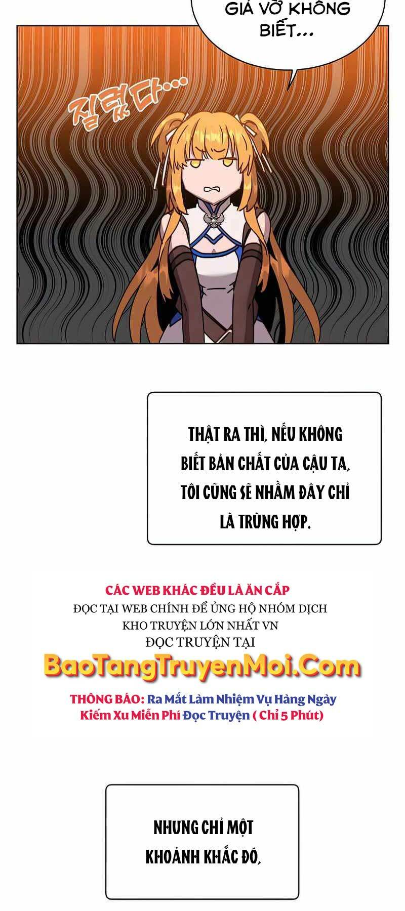 Anh Hùng Mạnh Nhất Trở Lại chapter 88 18