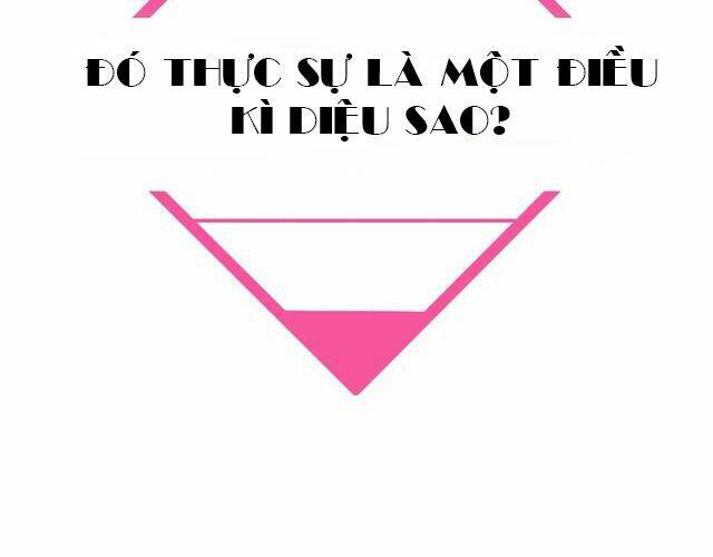 triệu nụ hôn của hoàng tử chapter 1 31