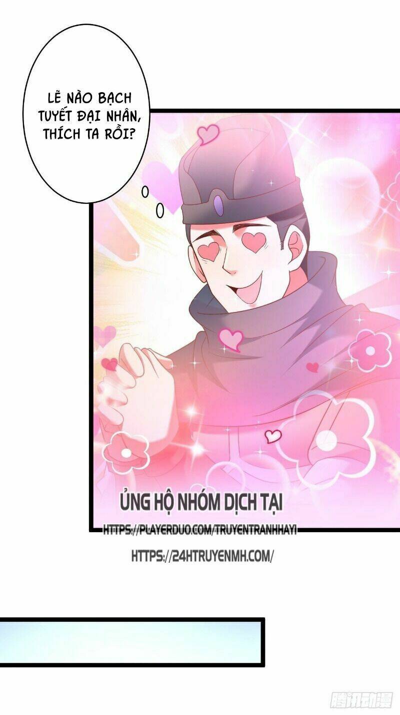 trọng sinh tối cường ma tôn ở rể chapter 98 8