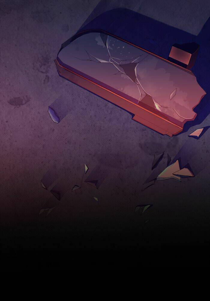 nhà hát bóng ma chapter 0 47