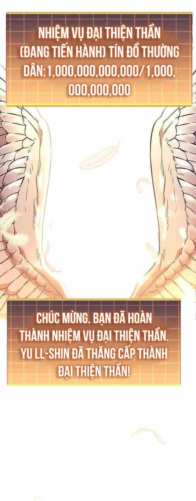 Thợ Săn Nhà Văn Chapter 103 - Trang 41