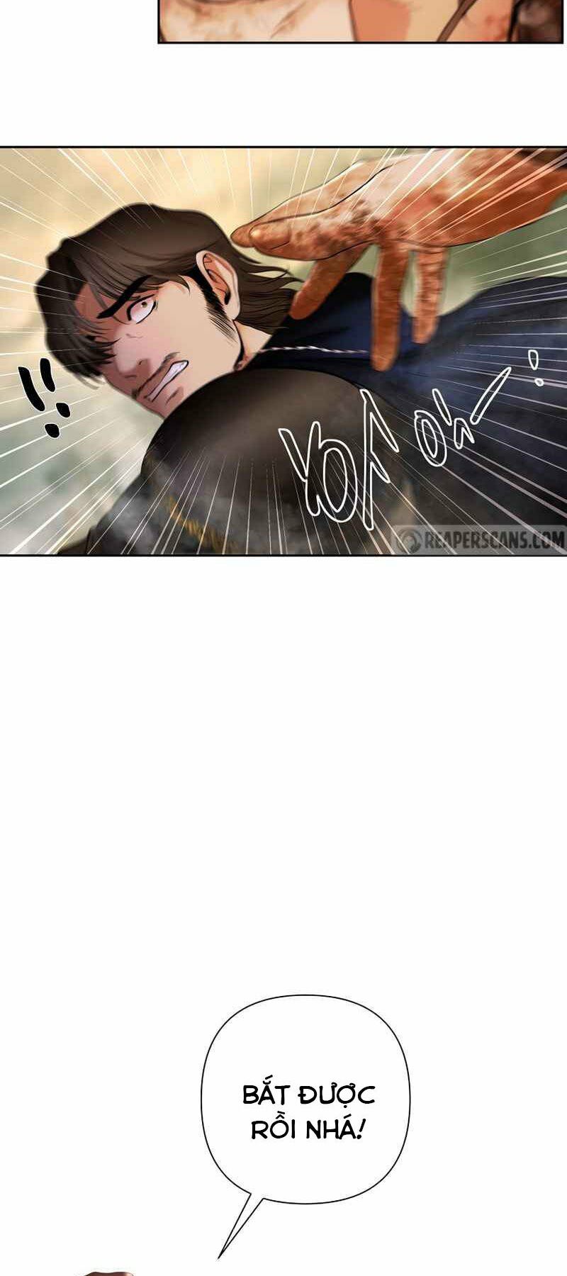 nhiệm vụ chiến binh chapter 15 48