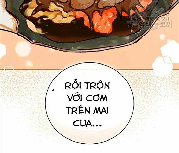 tôi lên cấp chỉ bằng cách ăn chapter 77 50