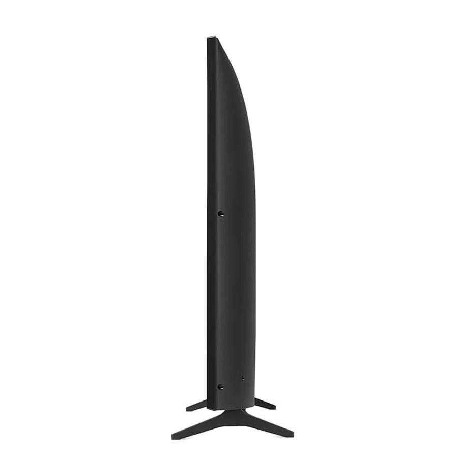 Smart Tivi LG 4K 50 inch 50UQ7500PSF - Model 2022
