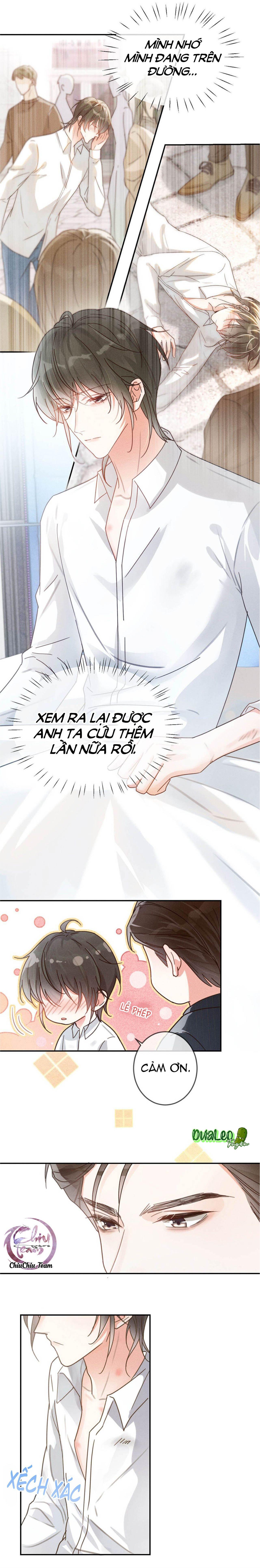 nghiện rượu chapter 10 4