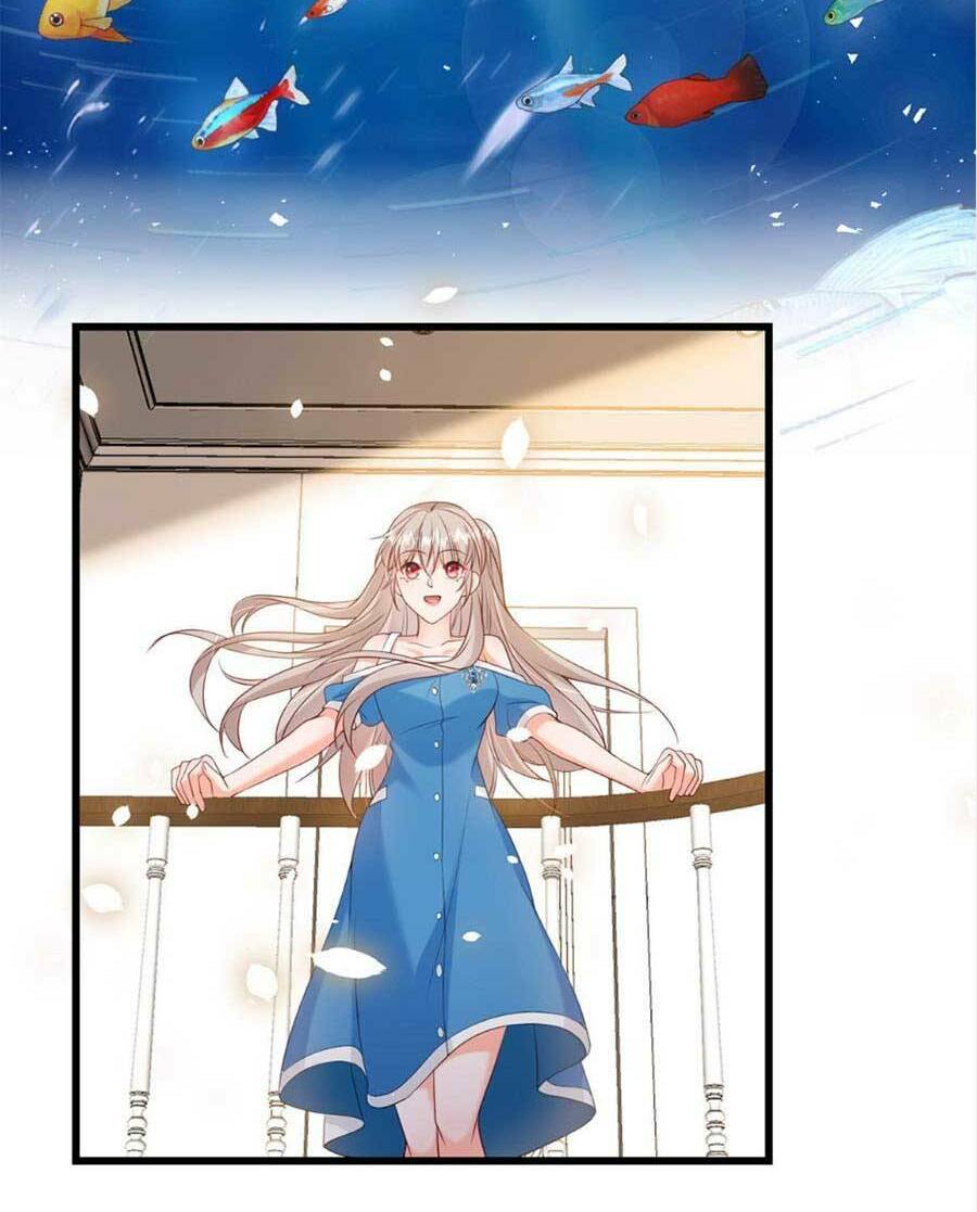 cô vợ của tôi không dễ bắt nạt chapter 38 5