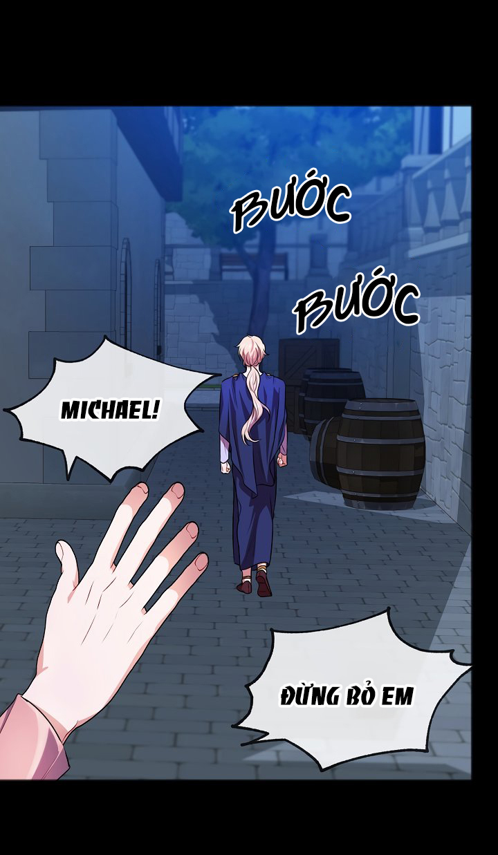 gửi anh người chưa từng yêu tôi chapter 15 27