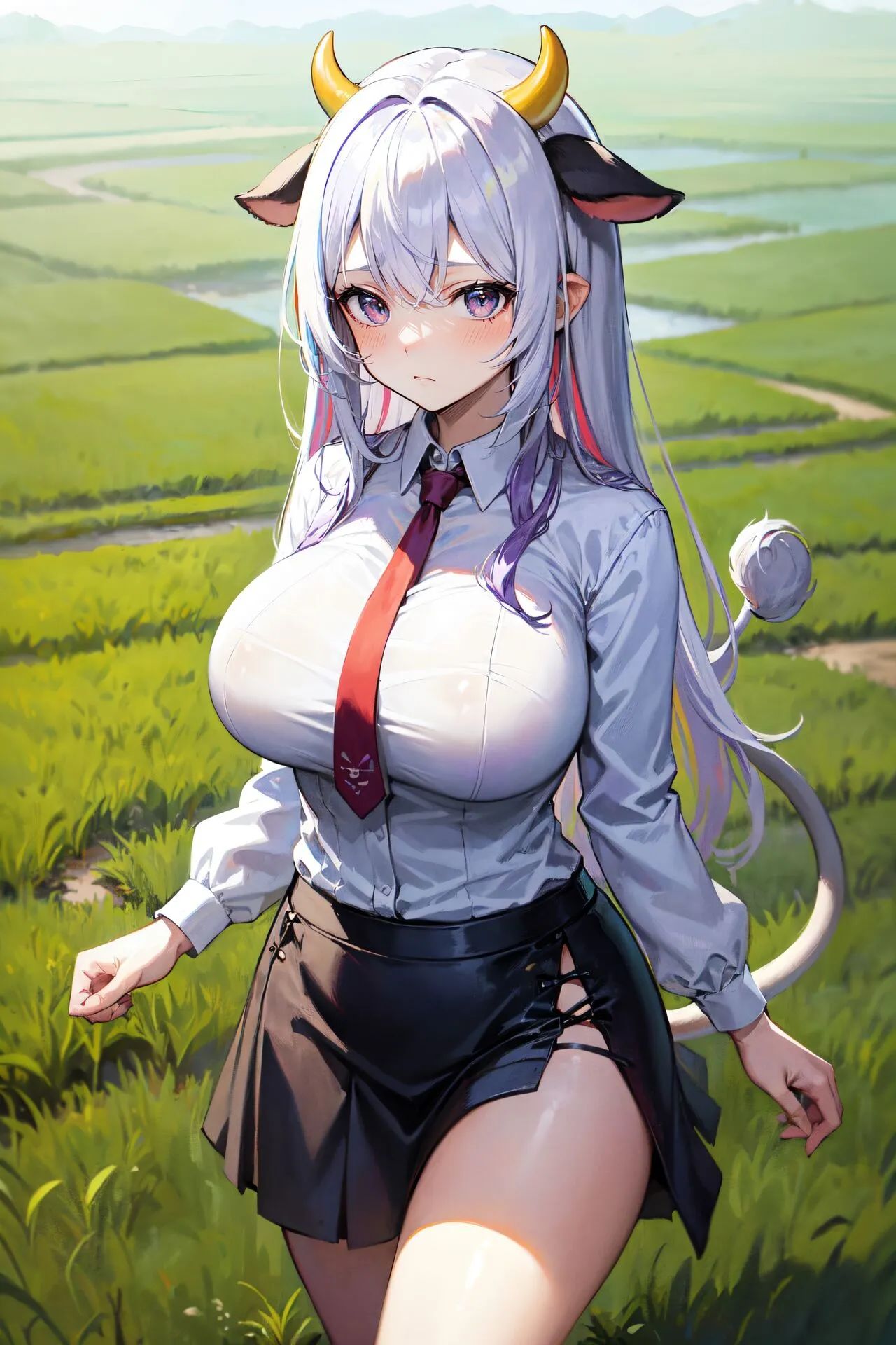 hình hentai chapter 171 49