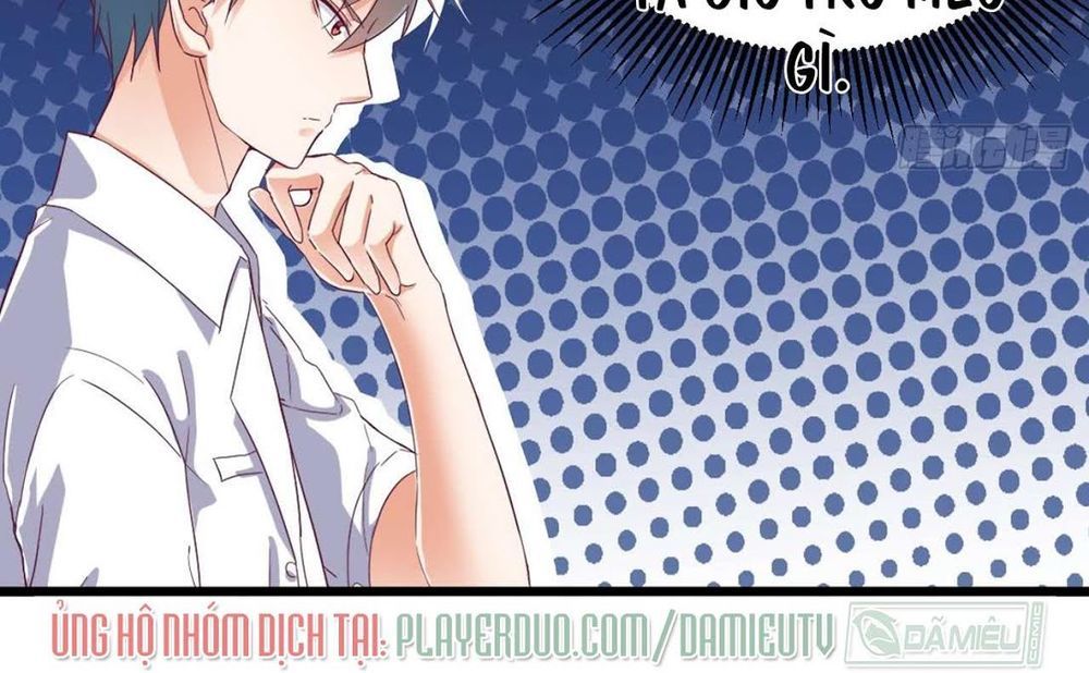 địa phủ khai phá thương chapter 24 5