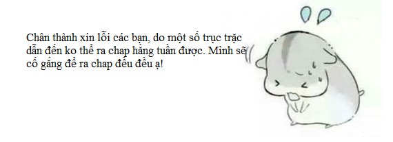 gia đình tanaka tái sinh chapter 5 18