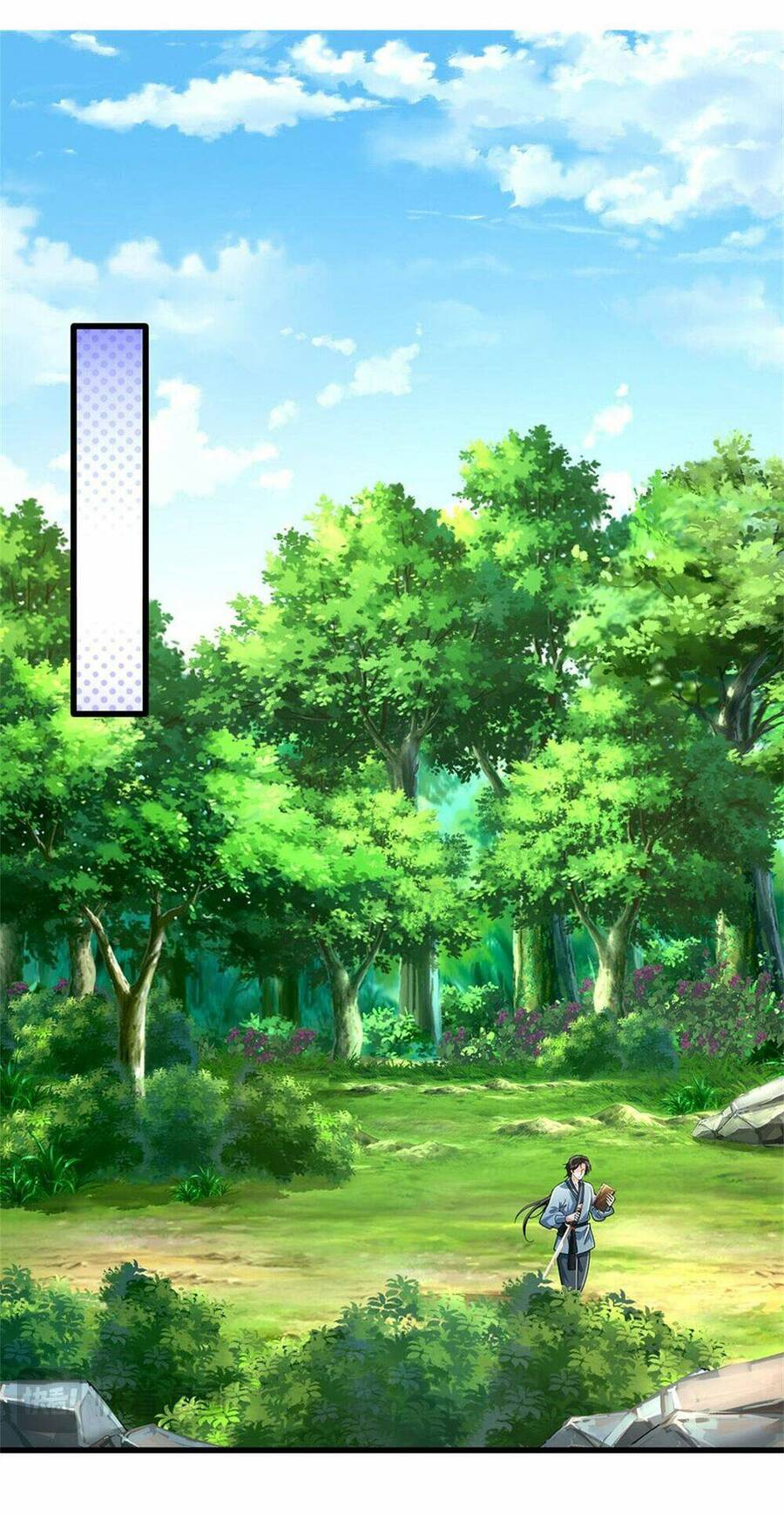 ta có thể nuốt chửng mọi thứ chapter 7 53