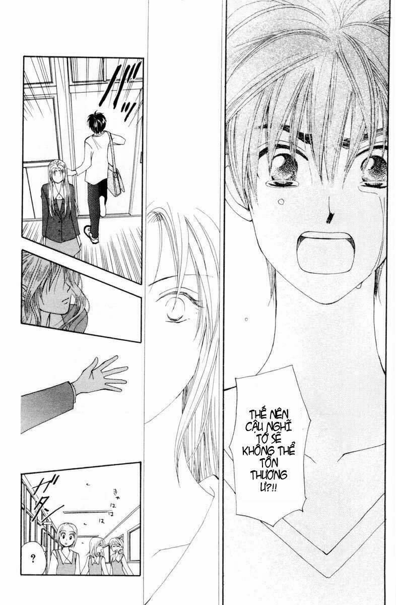 w-julie chapter 7 25