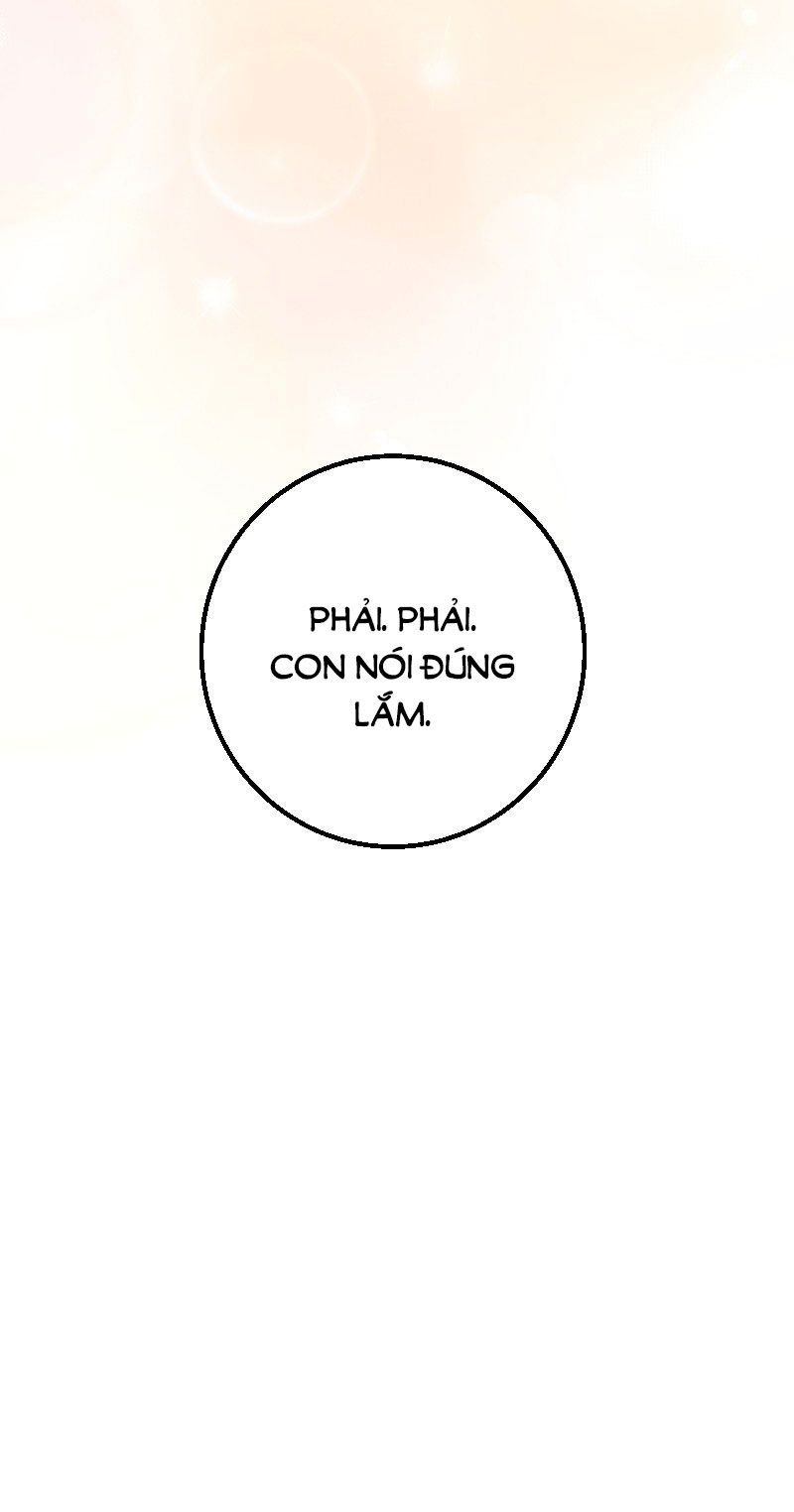 ngã rẽ định mệnh chapter 17.2 26