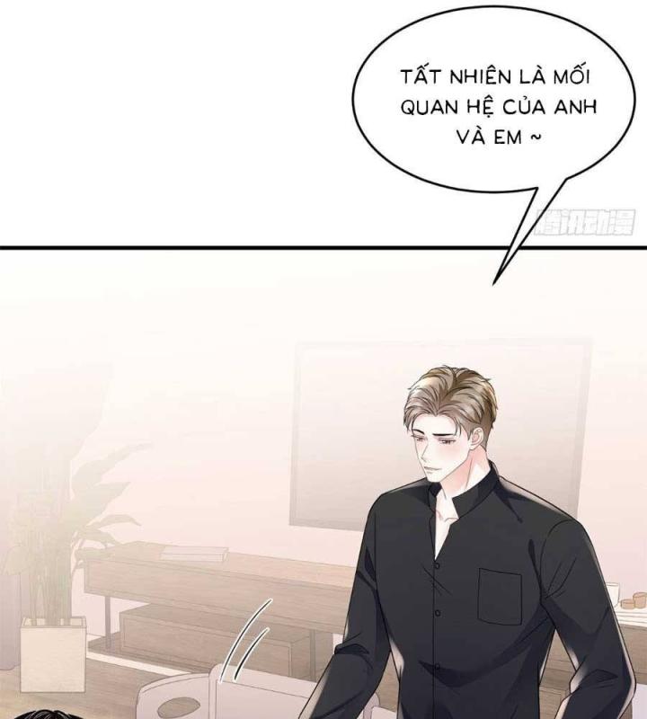 đại tiểu thư có thể có bụng dạ gì xấu chứ! (full) chapter 124 4