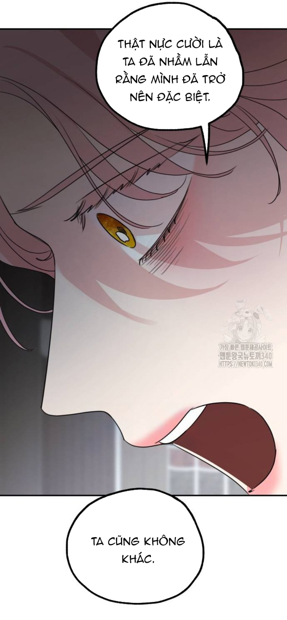 gia đình chồng bị ám ảnh bởi tôi chapter 110.1 53