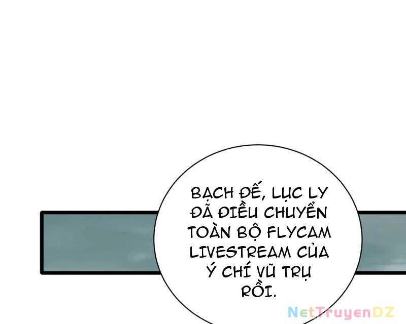 toàn dân tận thế: ta, virus quân vương chapter 34 43