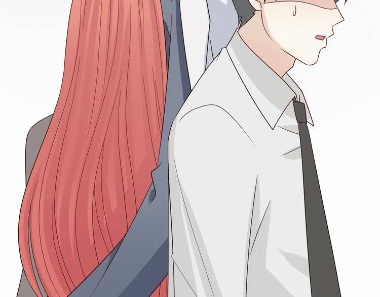 nữ hoàng giá đáo chapter 11 14