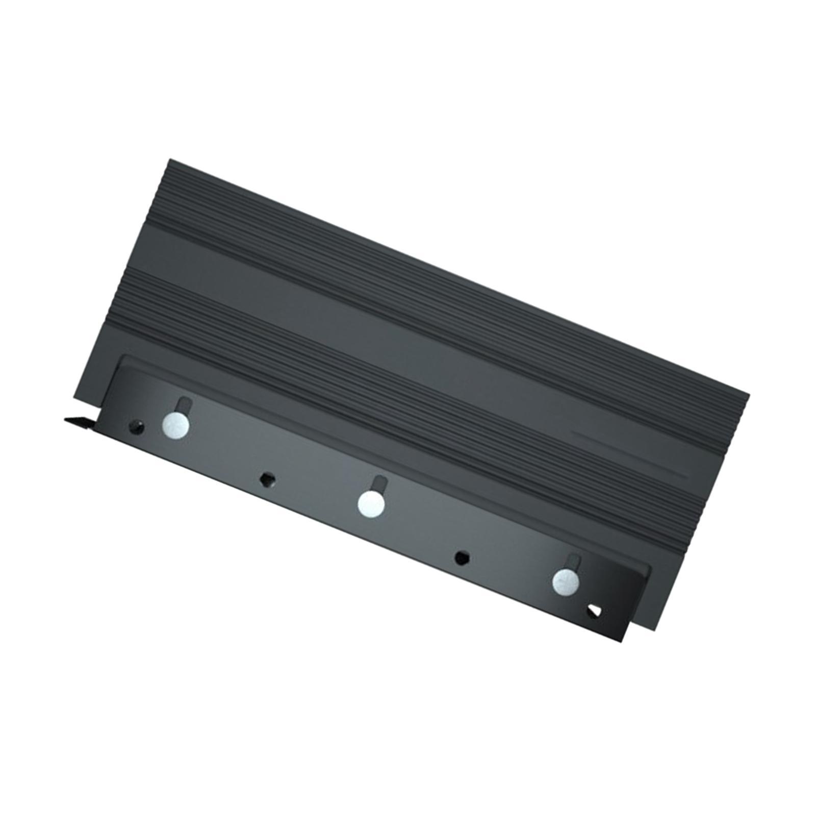 Dustproof Sink sink Cooler .2 2280