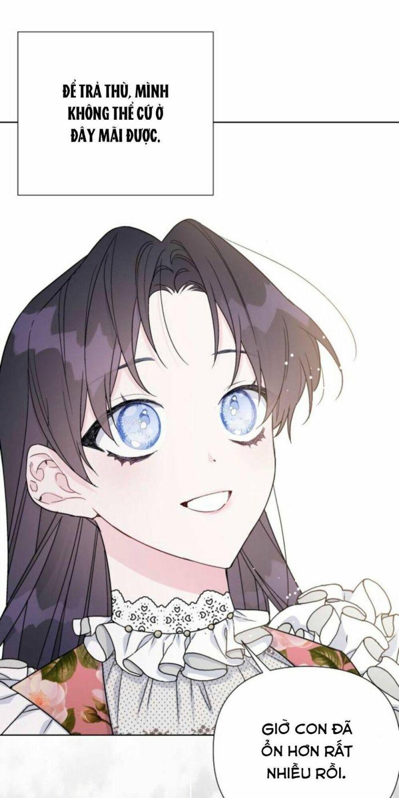 cách mà kỵ sĩ sống như tiểu thư chapter 40 15