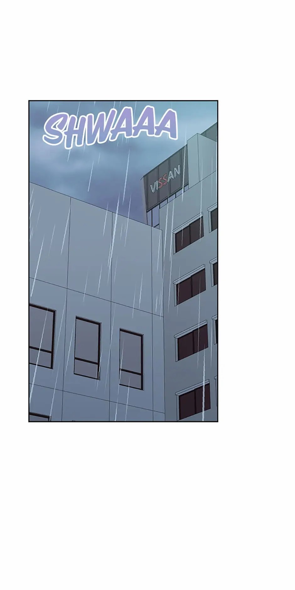 kết hôn ư? không, cảm ơn! chapter 38.2 4