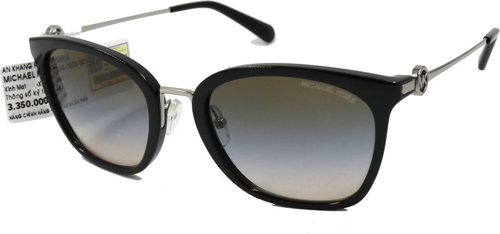 Kính mát chính hãng michael kors MK2064 3005M0