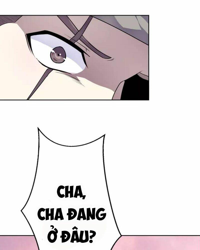 nghịch thiên đại thần chapter 69 17