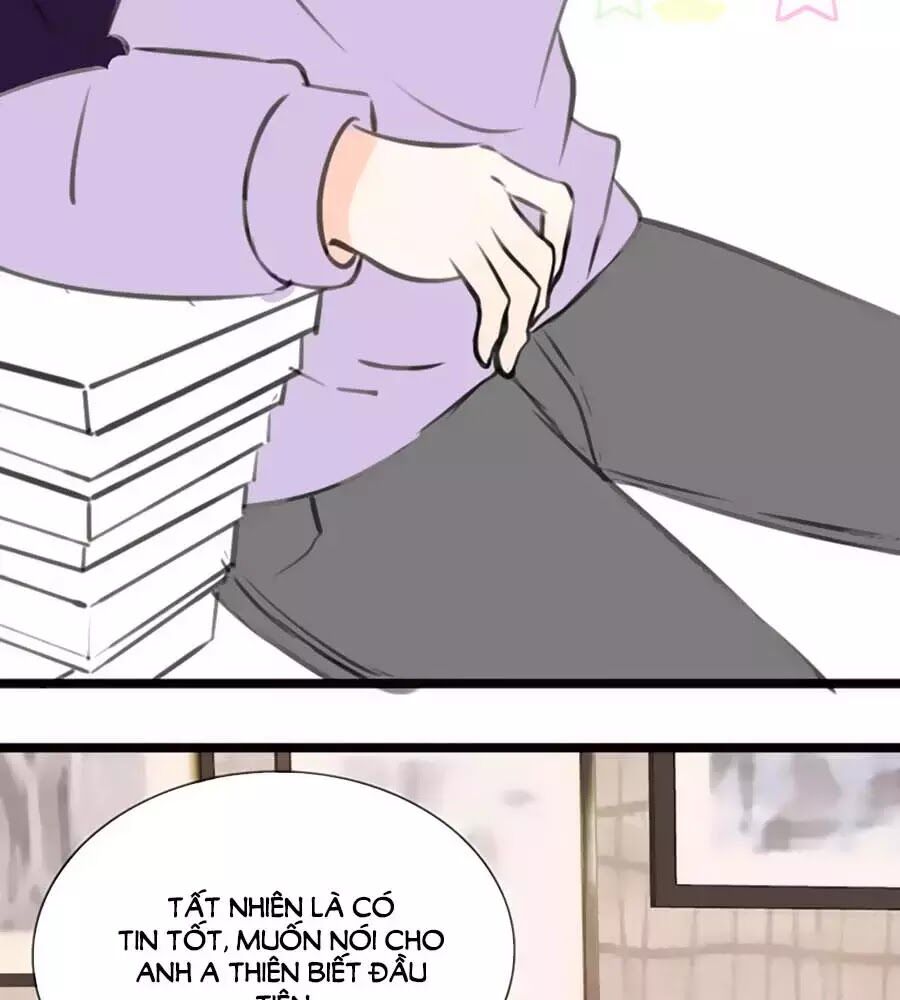 công chúa nữ vương mệnh chapter 109 7