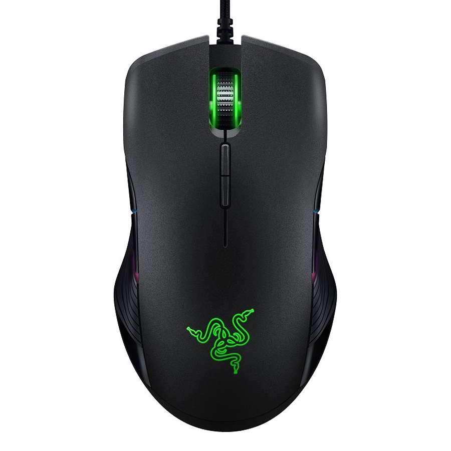 6295262816375,62_1404457,2099000,tiki.vn,Chuot-Choi-Game-Co-Day-Razer-Lancehead-Tournament-Edition-16000DPI-RGB-9-Phim-Hang-Chinh-Hang-62_1404457,Chuột Chơi Game Có Dây Razer Lancehead Tournament Edition 16000DPI RGB 9 Phím - Hàng Chính Hãng Chuột Chơi Game Có Dây Razer Lancehead Tournament Edition 16000DPI RGB 9 Phím - Hàng Chính Hãng