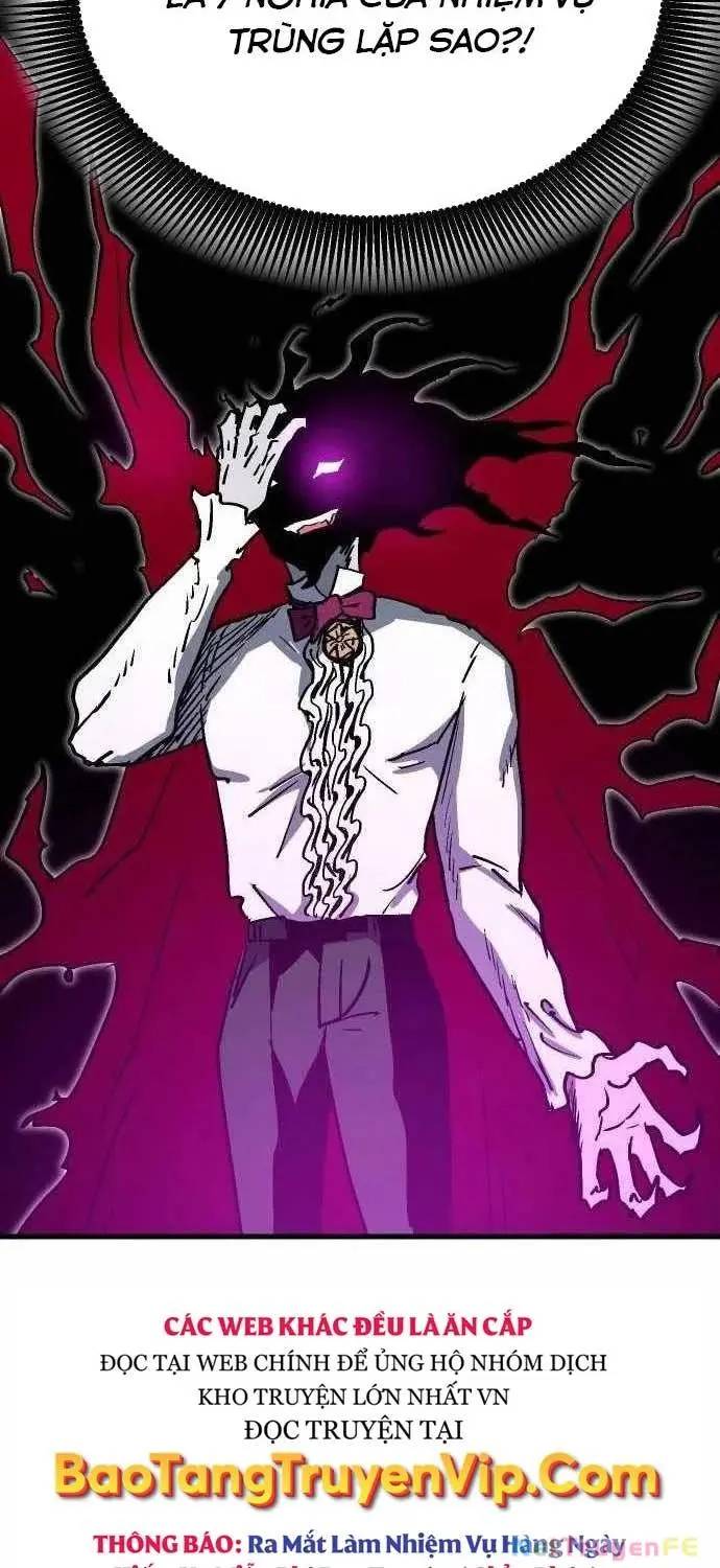 Lỗi Hệ Thống chapter 17 50